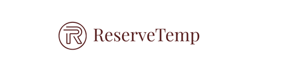 ReserveTemp